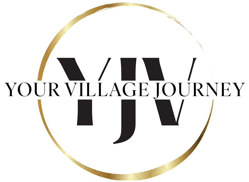 Your Village Journey, psychology for all